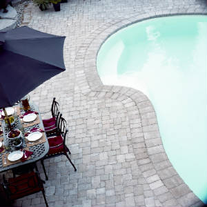 EnglishCobble2.JPG