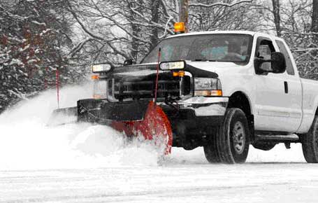 snow_plowing_white_truck.jpg
